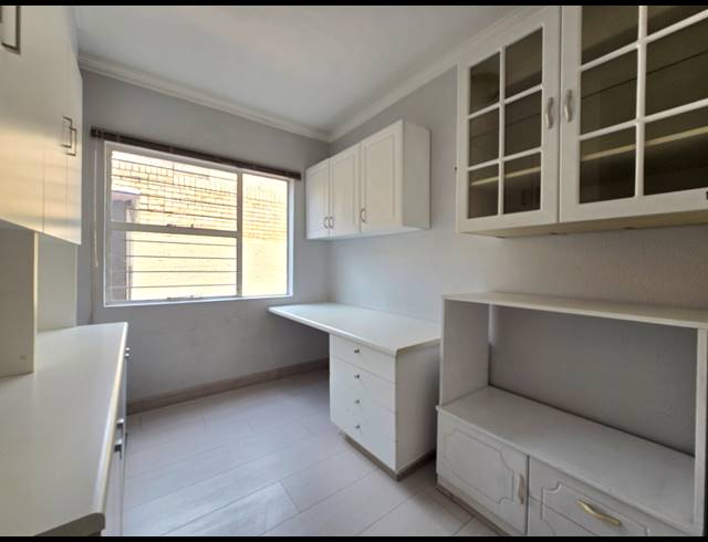 5 BEDROOM CLUSTER FOR SALE IN NEW REDRUTH